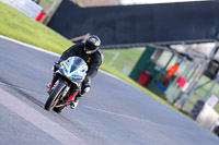 Oulton-Park-20th-March-2020;PJ-Motorsport-Photography-2020;anglesey;brands-hatch;cadwell-park;croft;donington-park;enduro-digital-images;event-digital-images;eventdigitalimages;mallory;no-limits;oulton-park;peter-wileman-photography;racing-digital-images;silverstone;snetterton;trackday-digital-images;trackday-photos;vmcc-banbury-run;welsh-2-day-enduro